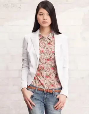 $stradivarius-ceket-modelleri (1).webp