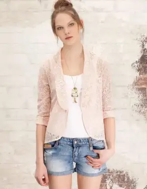$stradivarius-ceket-modelleri (3).webp
