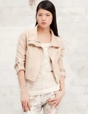 $stradivarius-ceket-modelleri (4).webp