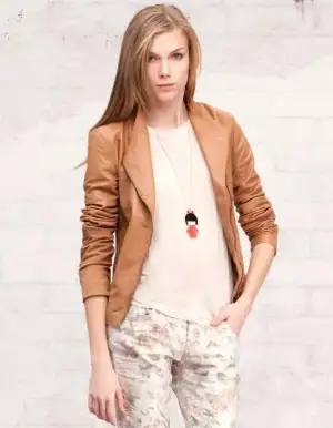 $stradivarius-ceket-modelleri (5).webp