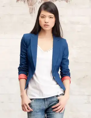 $stradivarius-ceket-modelleri (6).webp