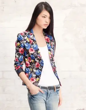 $stradivarius-ceket-modelleri (7).webp