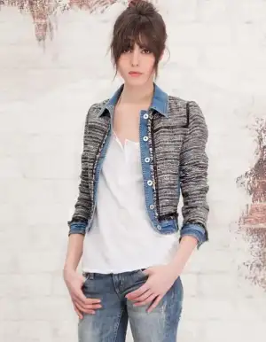 $stradivarius-ceket-modelleri (9).webp