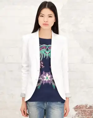 $stradivarius-ceket-modelleri (10).webp