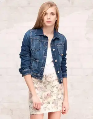 $stradivarius-ceket-modelleri (12).webp