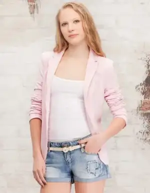 $stradivarius-ceket-modelleri (13).webp