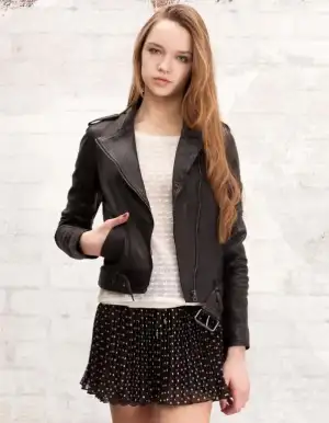 $stradivarius-ceket-modelleri (15).webp