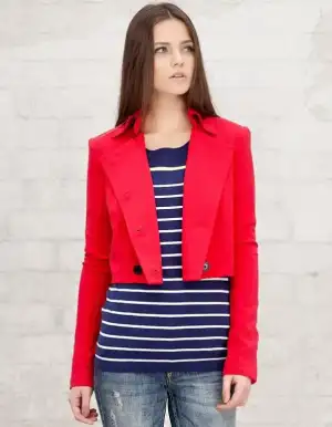 $stradivarius-ceket-modelleri (16).webp