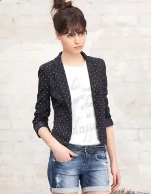 $stradivarius-ceket-modelleri (17).webp