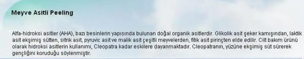 $lakt&#305;k as&#305;t.webp