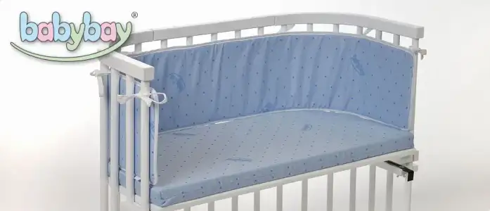$babybay (1).webp