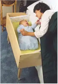 $baby bunk side-by-side.webp