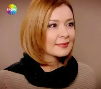 $Elif_Sanli_1a_131359.webp $Elif_Sanli_1a_131359.webp