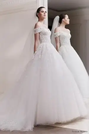 $zuhair-murad-2012-eirene-wedding-dress.webp