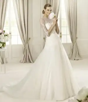 $1mutlugunum-dugunfotografcisi-pronovias-2013-glamour-koleksiyonu-4.webp