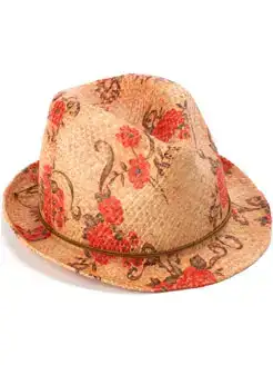 $accessorize-sapka-4.webp