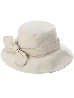 $accessorize-sapka-5.webp