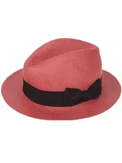 $accessorize-sapka-8.webp