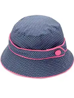 $accessorize-sapka-9.webp