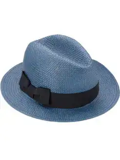 $accessorize-sapka-10.webp