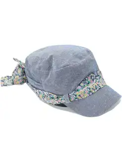 $accessorize-sapka-11.webp