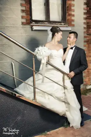 $dis mekan cekimi+evlilik+dugun+hikayesi+gelin+damat+fotograflar+izmir+havagazi fabrikasi+fth...webp