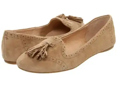 $aldo-babet-modelleri (1).webp