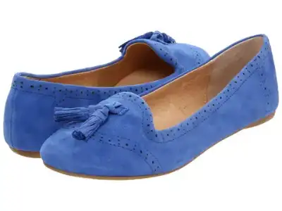 $aldo-babet-modelleri (2).webp