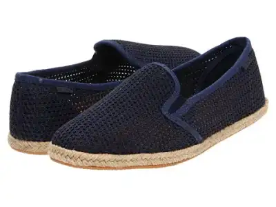 $aldo-babet-modelleri (3).webp