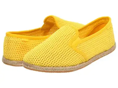 $aldo-babet-modelleri (4).webp