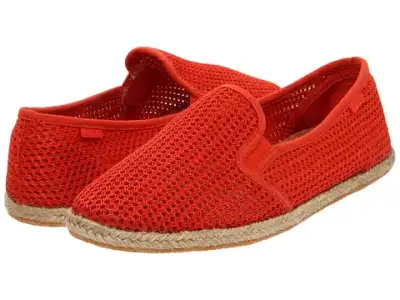 $aldo-babet-modelleri (5).webp