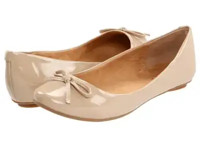 $aldo-babet-modelleri (6).webp