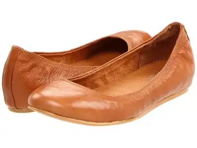 $aldo-babet-modelleri (7).webp