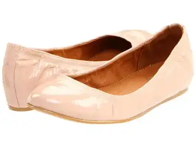 $aldo-babet-modelleri (8).webp