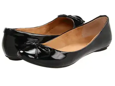 $aldo-babet-modelleri (9).webp