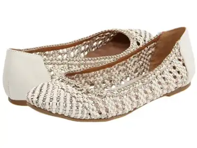 $aldo-babet-modelleri (10).webp