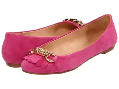 $aldo-babet-modelleri (11).webp