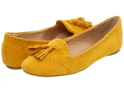 $aldo-babet-modelleri (12).webp