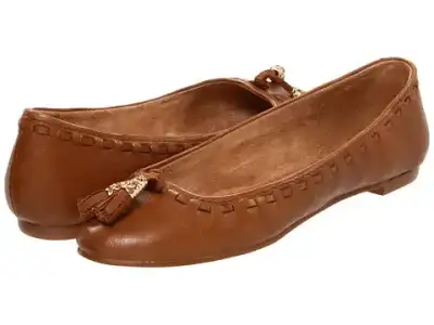 $aldo-babet-modelleri (13).webp