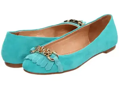 $aldo-babet-modelleri (15).webp