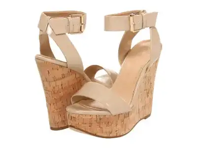 $aldo-ayakkabi-modelleri (2).webp