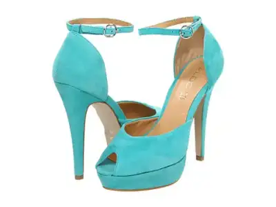 $aldo-ayakkabi-modelleri (5).webp