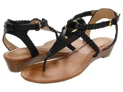 $aldo-ayakkabi-modelleri (6).webp