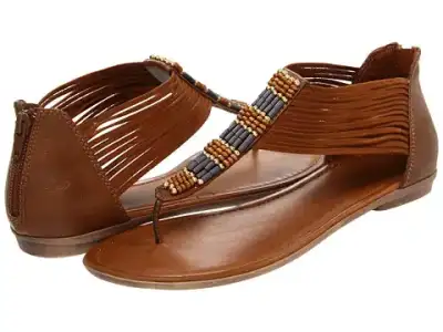 $aldo-ayakkabi-modelleri (8).webp