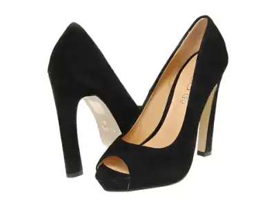 $aldo-ayakkabi-modelleri (12).webp