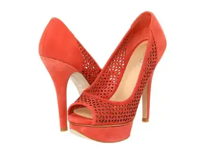 $aldo-ayakkabi-modelleri (13).webp