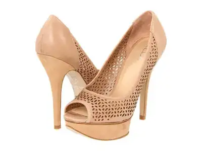 $aldo-ayakkabi-modelleri (14).webp