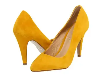 $aldo-ayakkabi-modelleri (15).webp