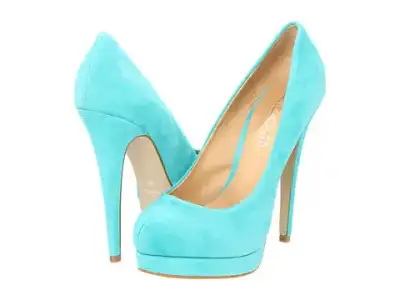 $aldo-ayakkabi-modelleri (18).webp