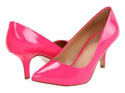 $aldo-ayakkabi-modelleri (19).webp